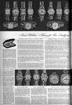 Montgomery Ward 1956 81.jpg